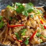 Chop suey chino 22 Chop Suey Chino